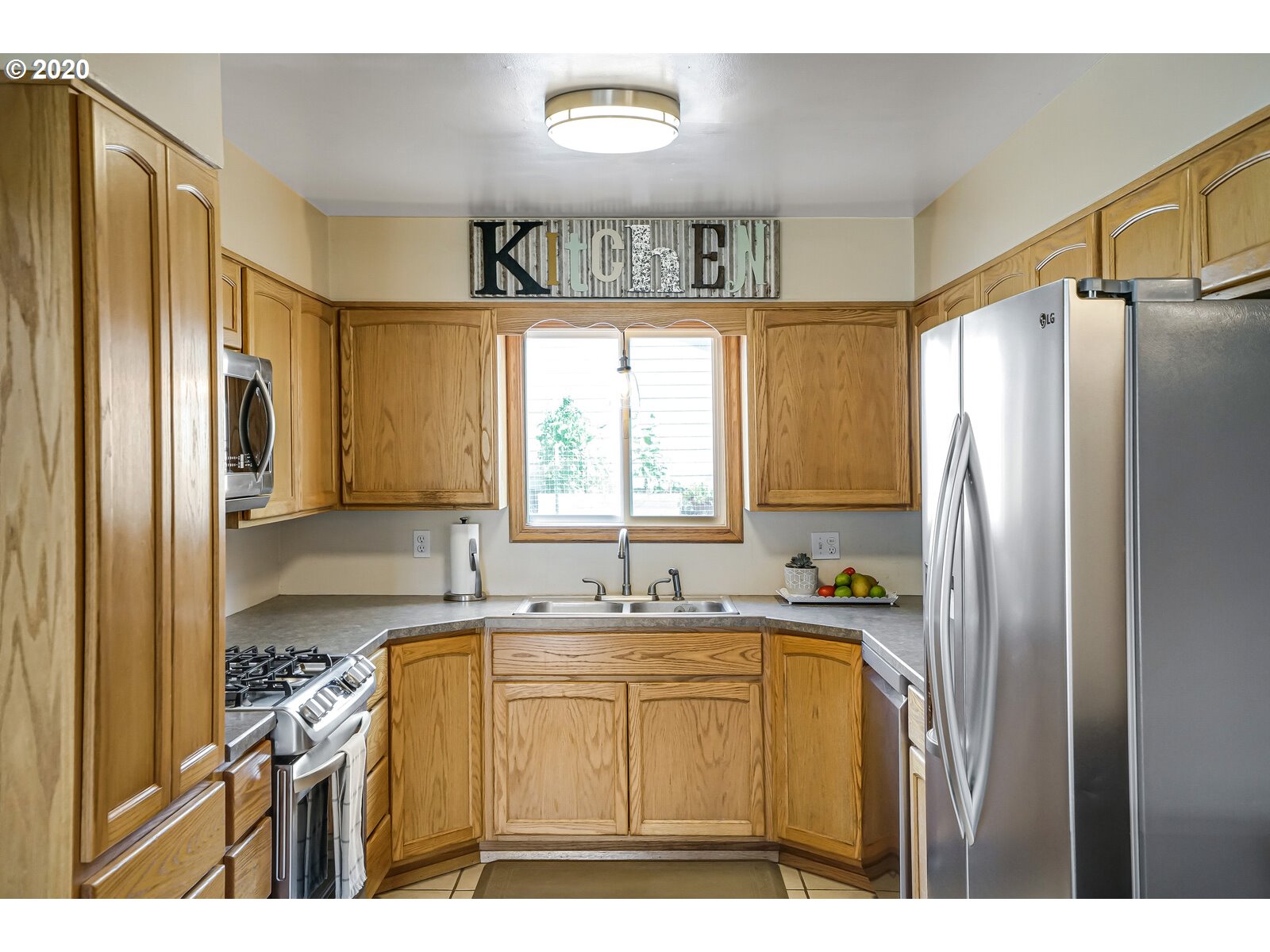 658 South Center Street Sublimity, OR 97385 - Photo 11 of 27 Gallery Image 11