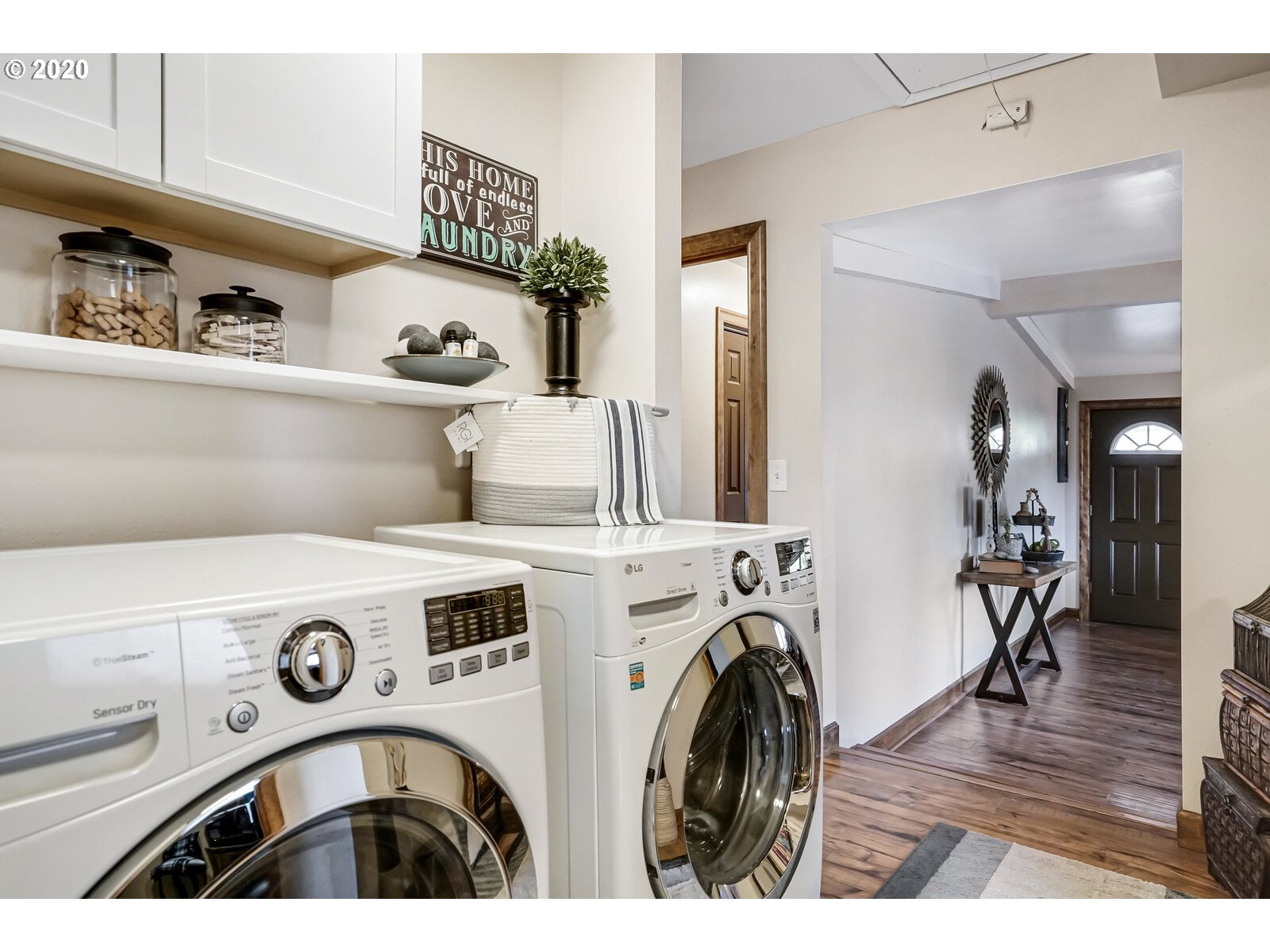 658 South Center Street Sublimity, OR 97385 - Photo 13 of 27 Gallery Image 13