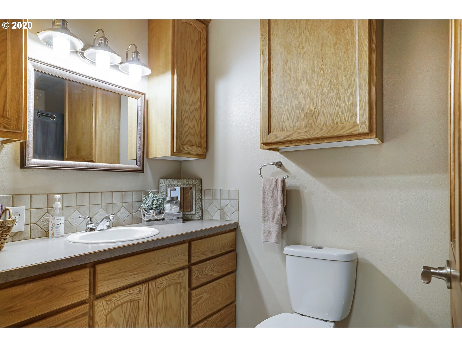 658 South Center Street Sublimity, OR 97385 - Photo 20 of 27 Gallery Image 20