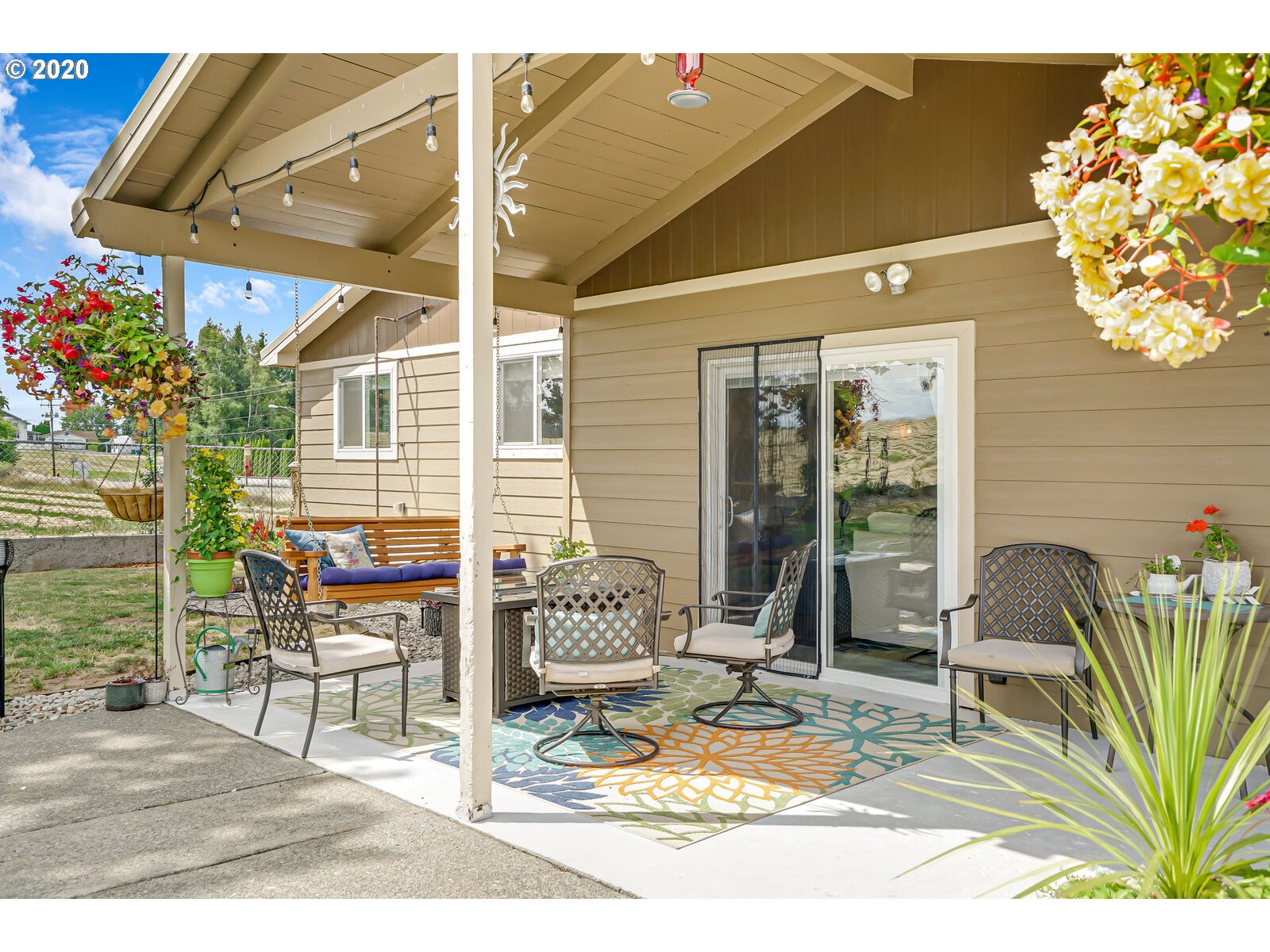 658 South Center Street Sublimity, OR 97385 - Photo 22 of 27 Gallery Image 22