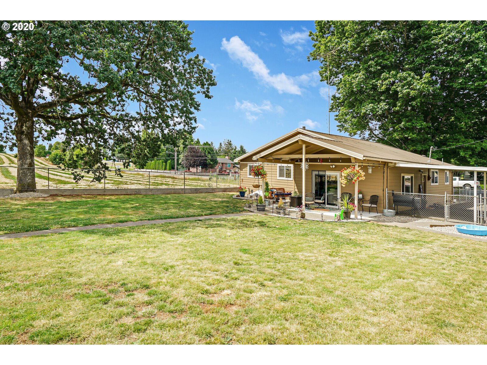 658 South Center Street Sublimity, OR 97385 - Photo 24 of 27 Gallery Image 24