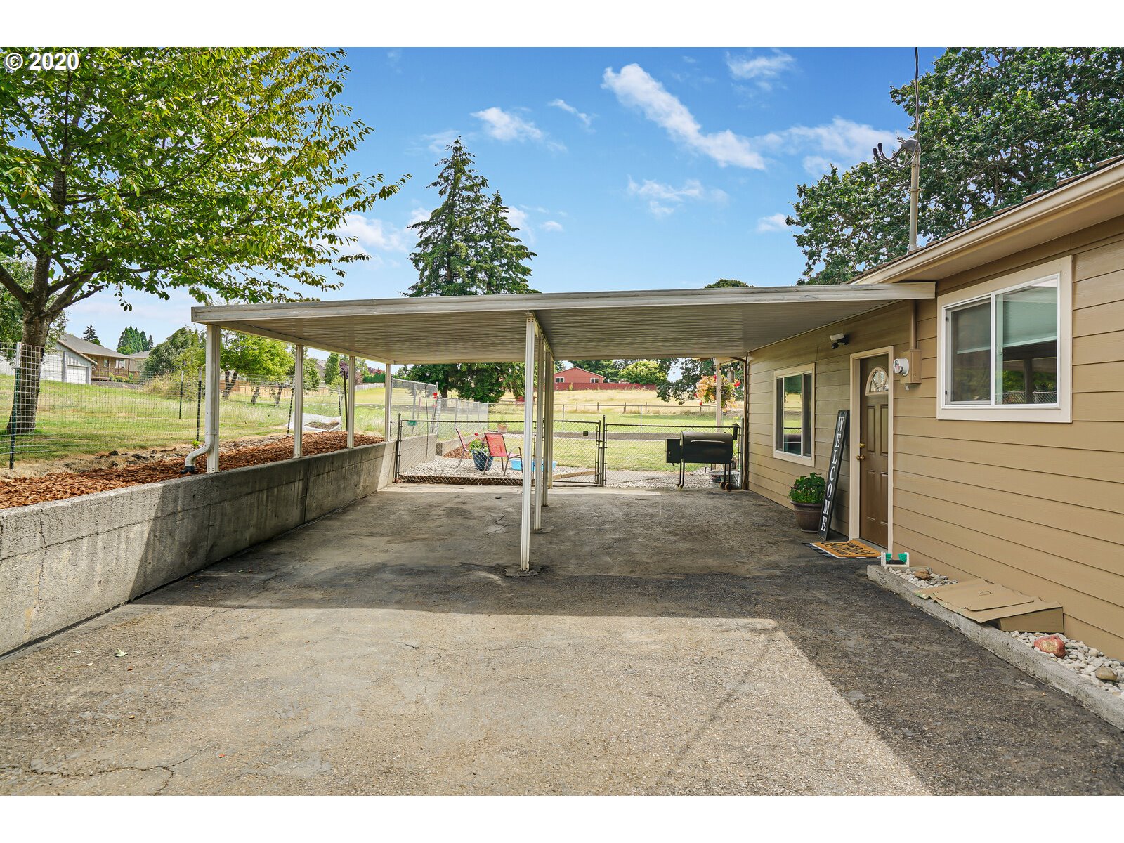 658 South Center Street Sublimity, OR 97385 - Photo 27 of 27 Gallery Image 27