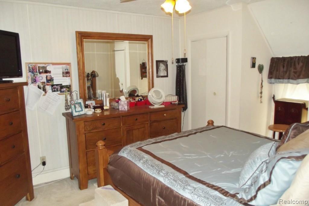 4514 East Grand River Road Webberville, MI 48892 - Photo 11 of 12 Gallery Image 11