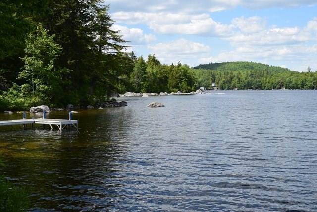 763 Nicolin Road Ellsworth, ME 04605 - Photo 29 of 30 Photo