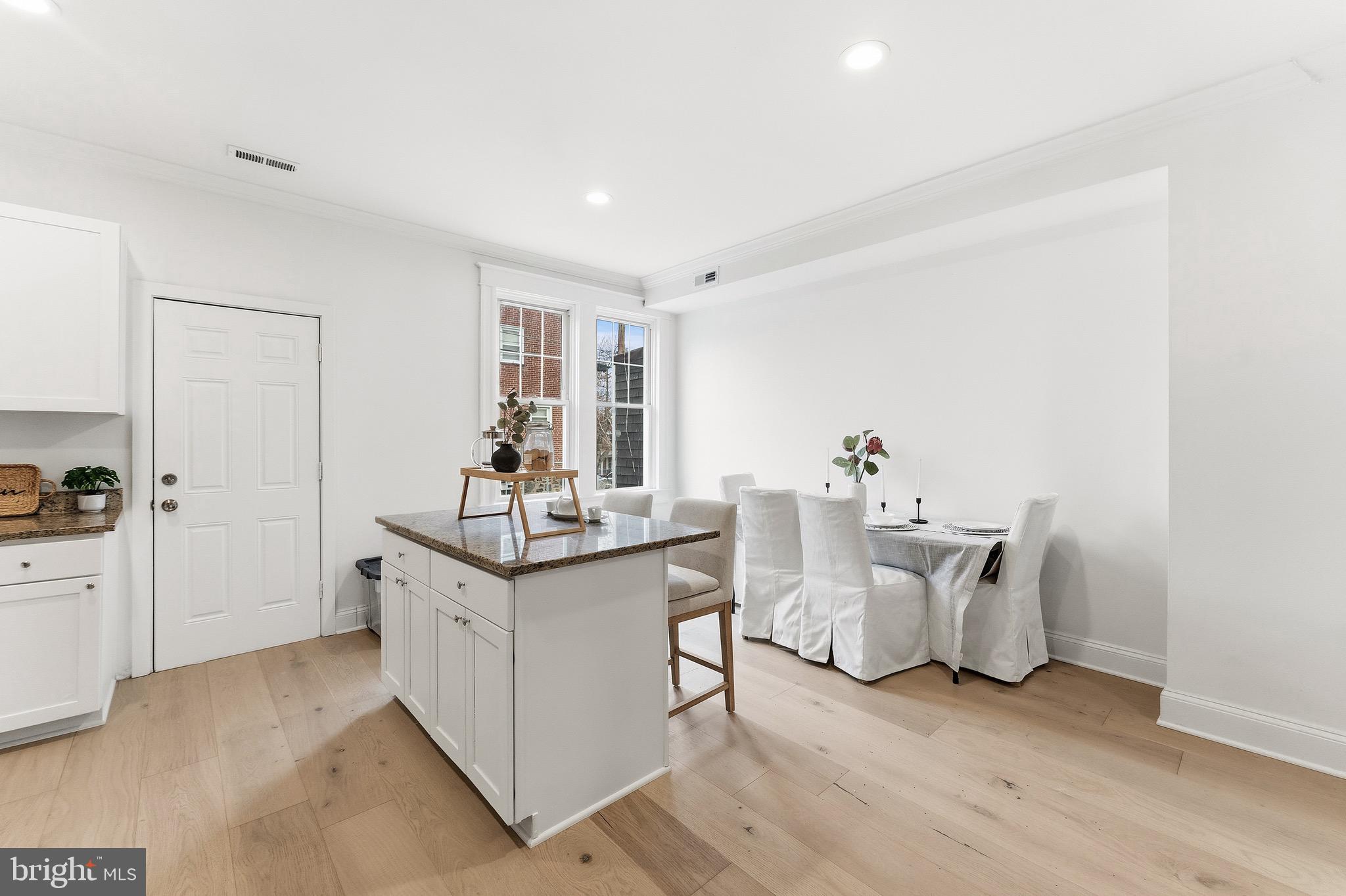15 South Tremont Road Baltimore, MD 21229 - Photo 18 of 26