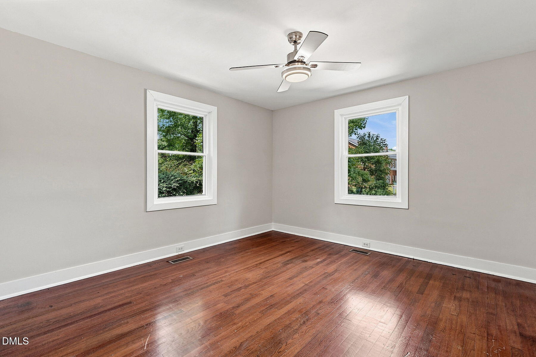 2641 Kirk Road Durham, NC 27705 - Photo 17 of 30 17-web-or-mls-2641 Kirk Rd-69