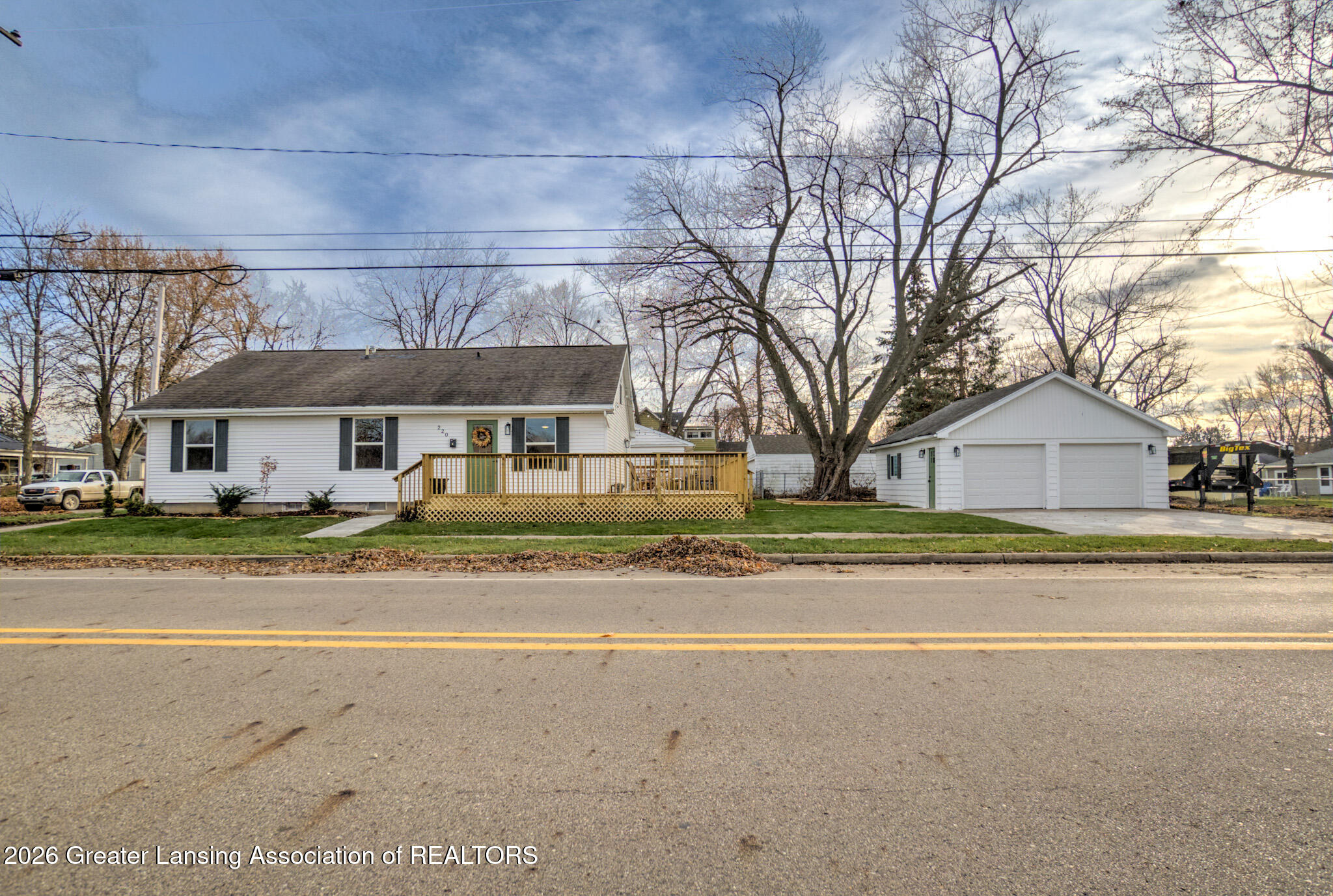 220 Edwards Street Grand Ledge, MI 48837 - Photo 38 of 58 DSC09663_4_5