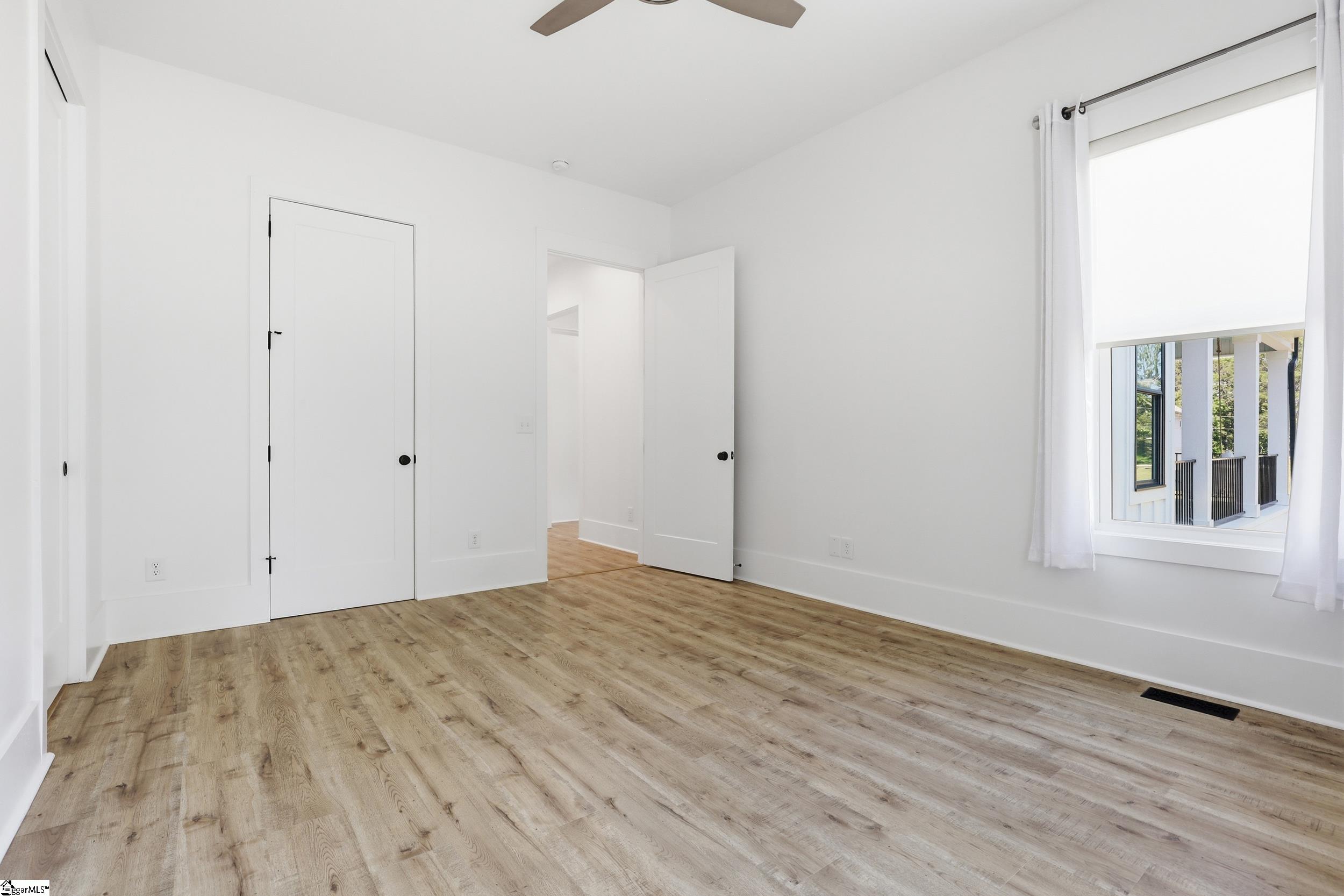 1006 Embassy Drive Anderson, SC 29625 - Photo 21 of 38
