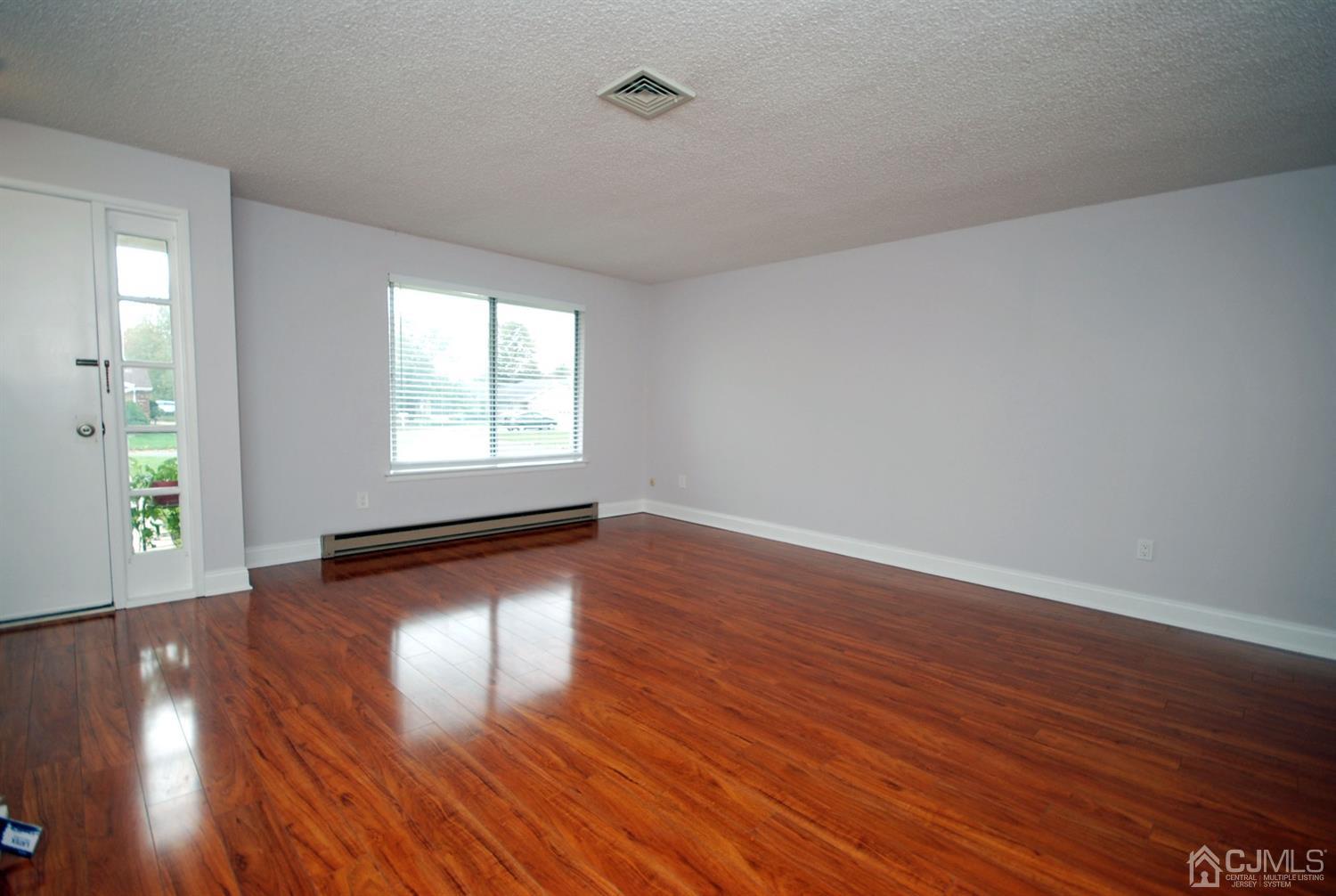 227B Convent Road, Unit A Monroe Township, NJ 08831 - Photo 2 of 27 Gallery Image 2