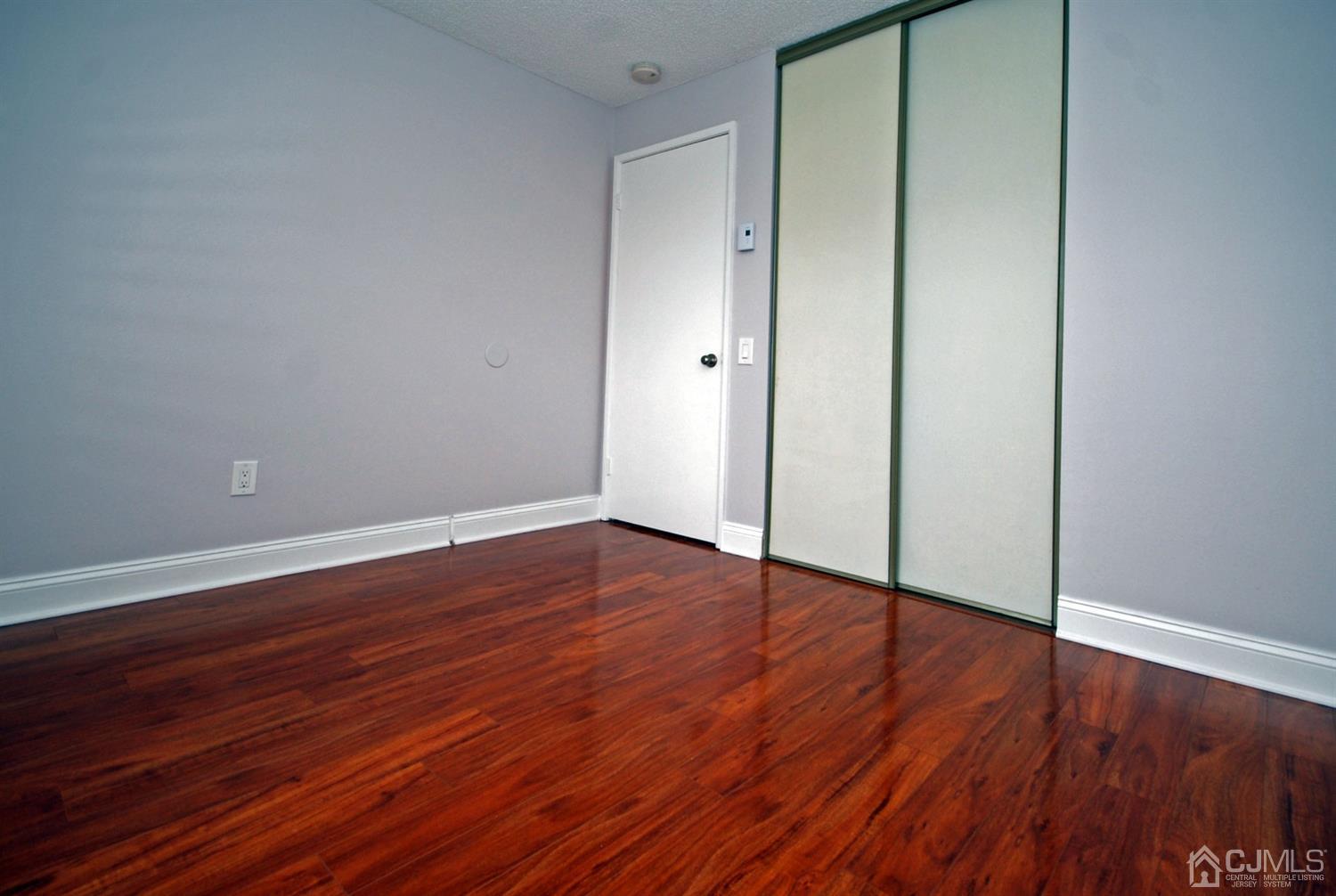 227B Convent Road, Unit A Monroe Township, NJ 08831 - Photo 11 of 27 Gallery Image 11