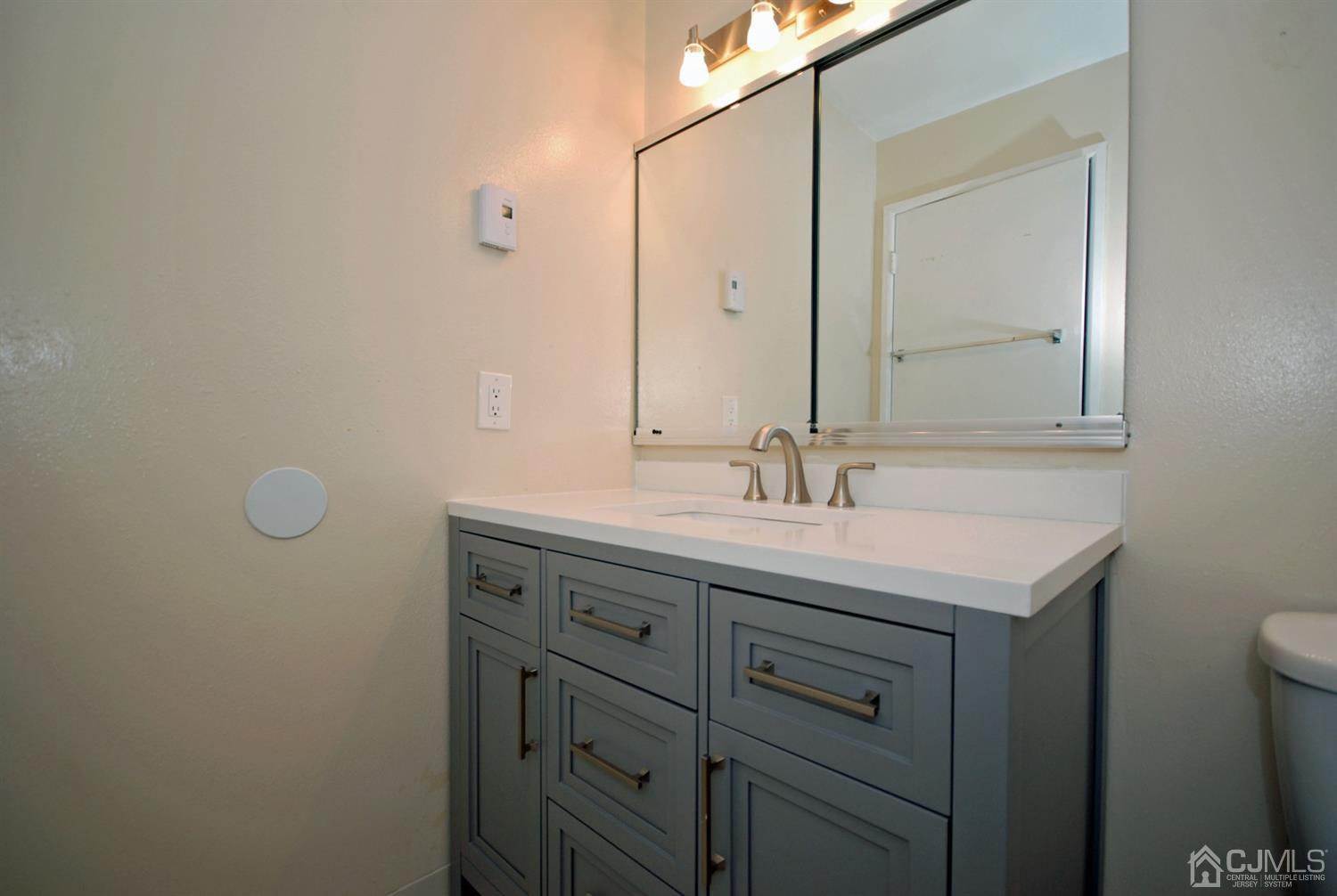 227B Convent Road, Unit A Monroe Township, NJ 08831 - Photo 13 of 27 Gallery Image 13