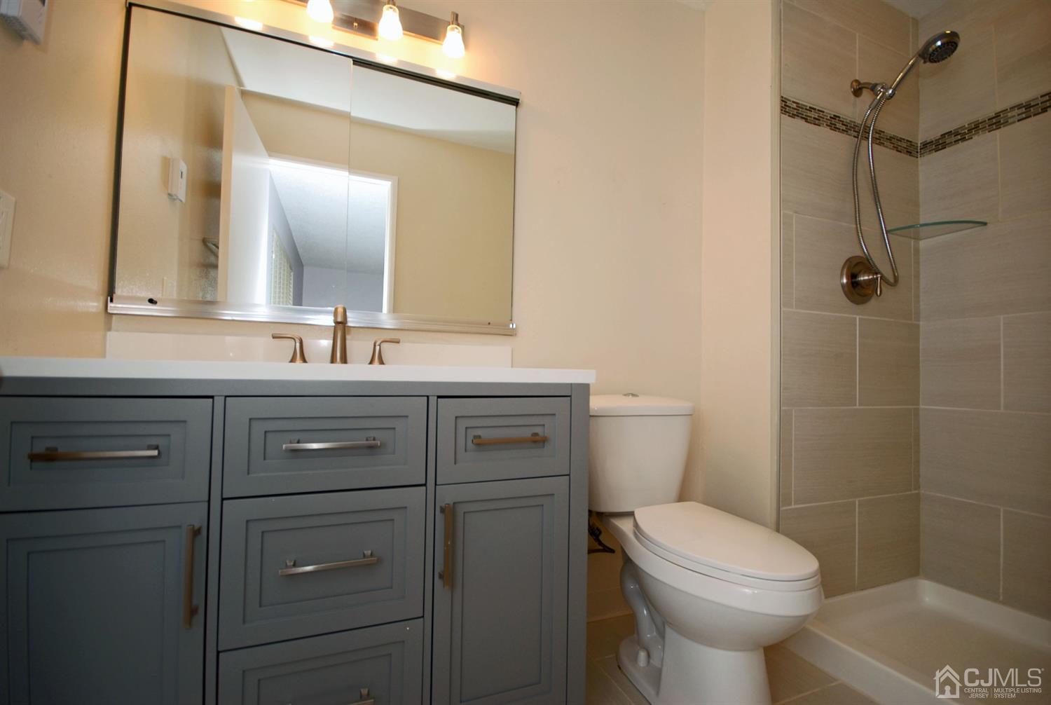 227B Convent Road, Unit A Monroe Township, NJ 08831 - Photo 14 of 27 Gallery Image 14