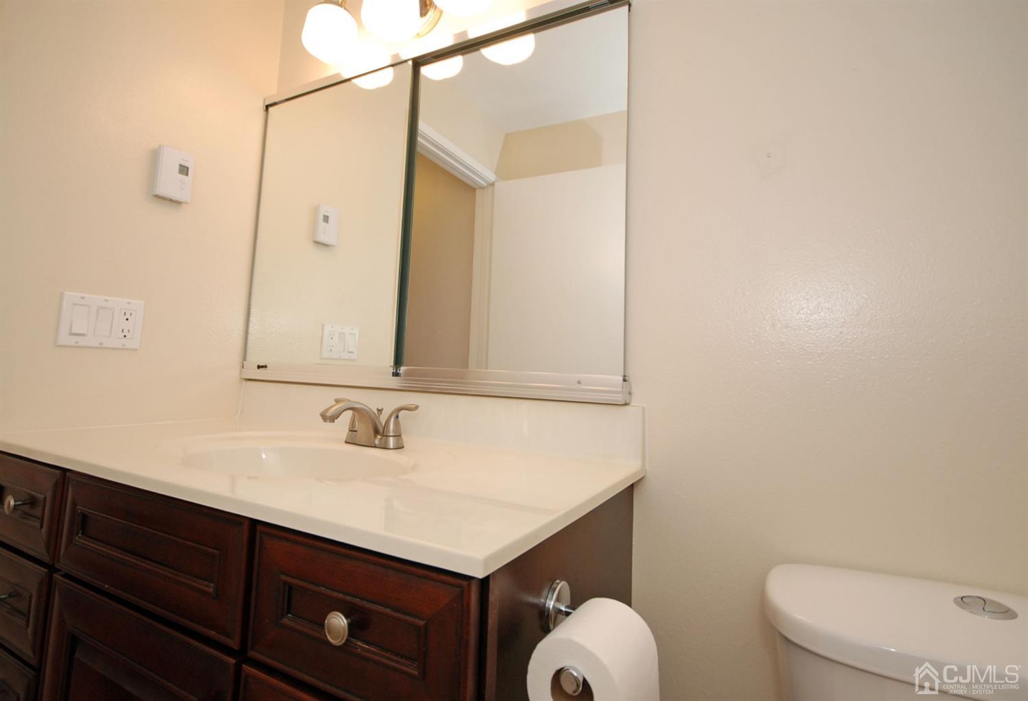 227B Convent Road, Unit A Monroe Township, NJ 08831 - Photo 15 of 27 Gallery Image 15