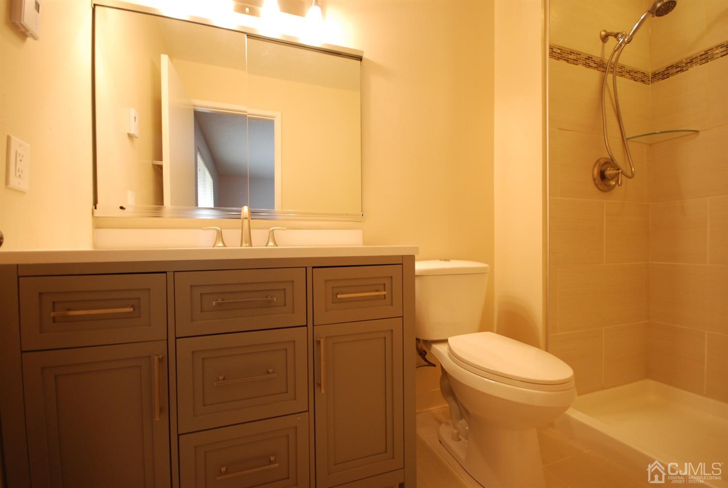 227B Convent Road, Unit A Monroe Township, NJ 08831 - Photo 16 of 27 Gallery Image 16