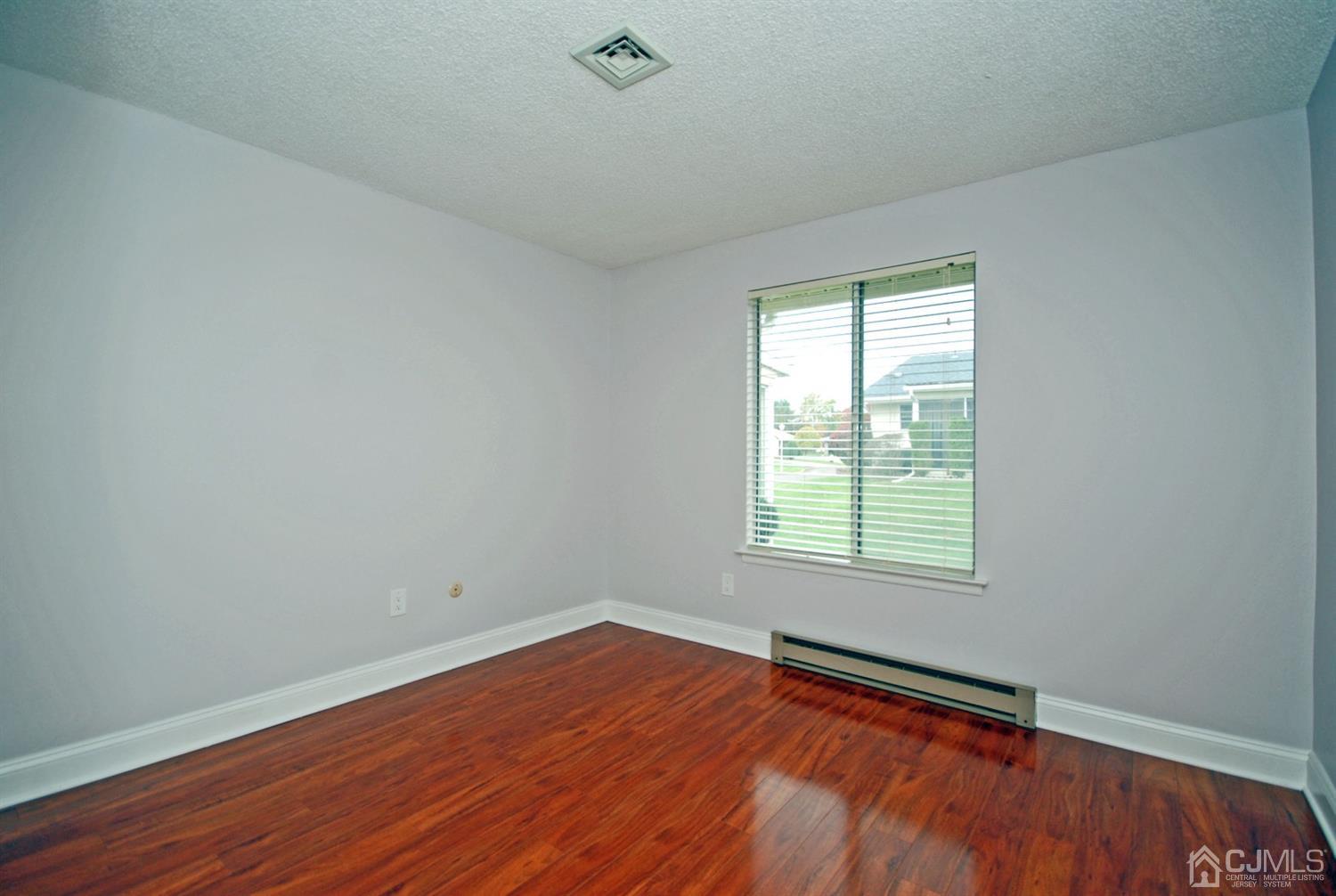 227B Convent Road, Unit A Monroe Township, NJ 08831 - Photo 17 of 27 Gallery Image 17