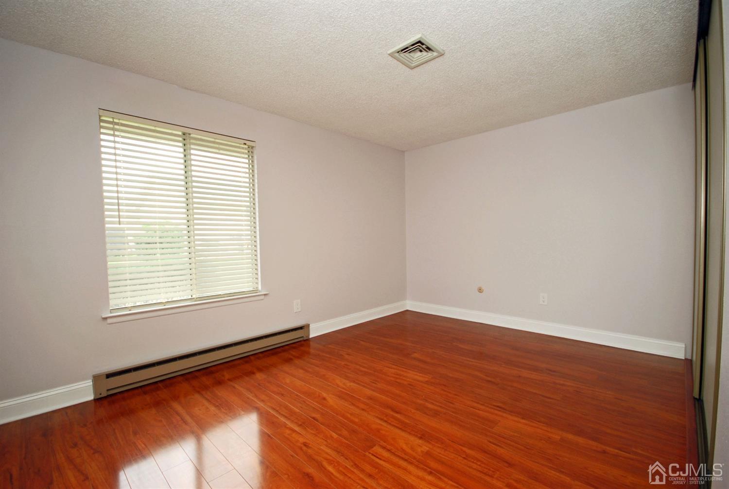 227B Convent Road, Unit A Monroe Township, NJ 08831 - Photo 18 of 27 Gallery Image 18