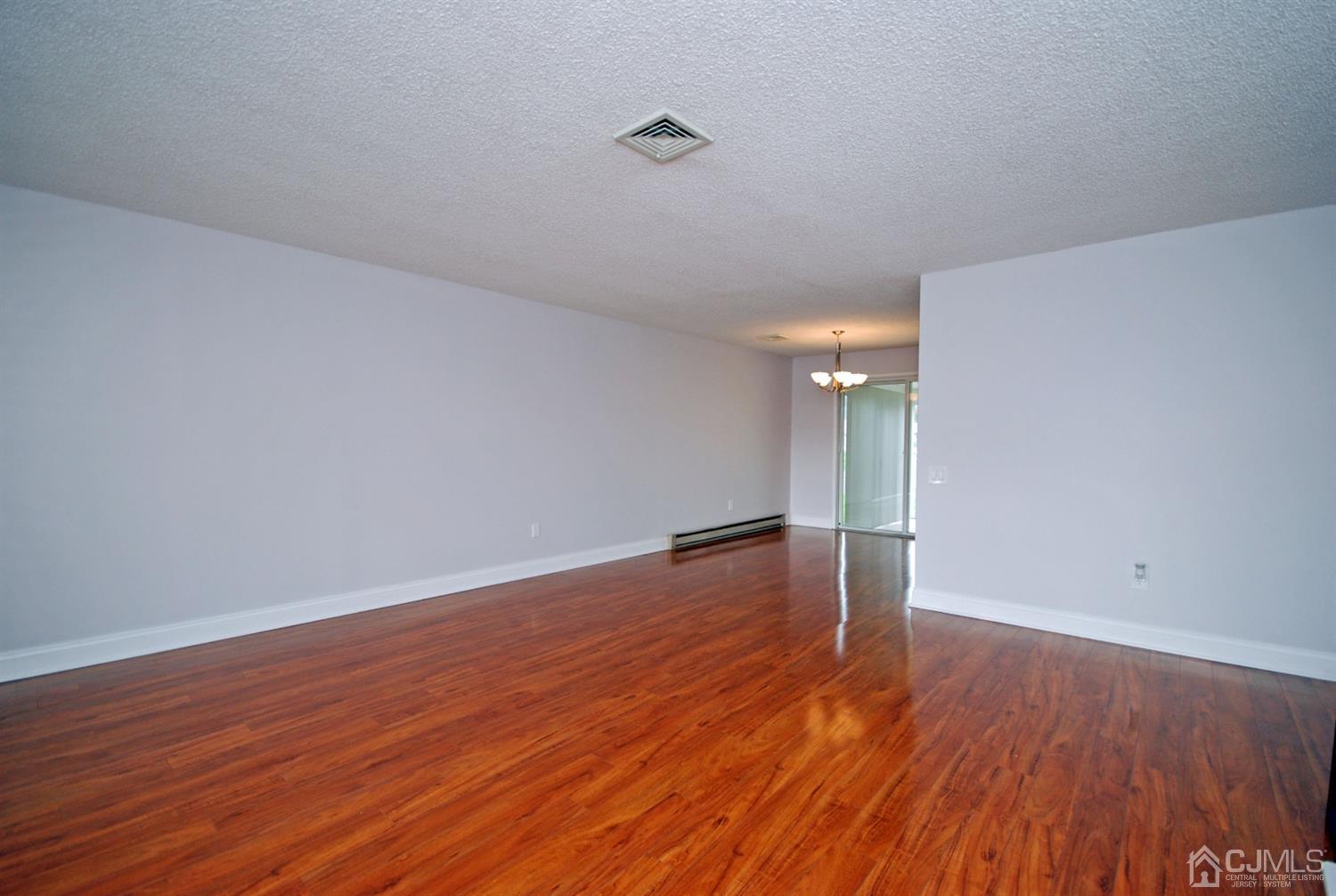 227B Convent Road, Unit A Monroe Township, NJ 08831 - Photo 19 of 27 Gallery Image 19