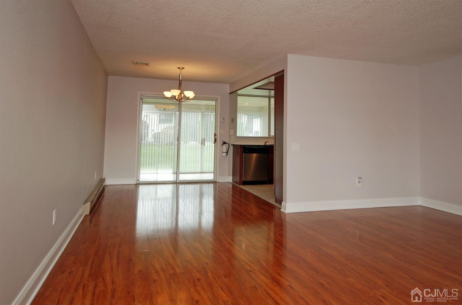 227B Convent Road, Unit A Monroe Township, NJ 08831 - Photo 20 of 27 Gallery Image 20