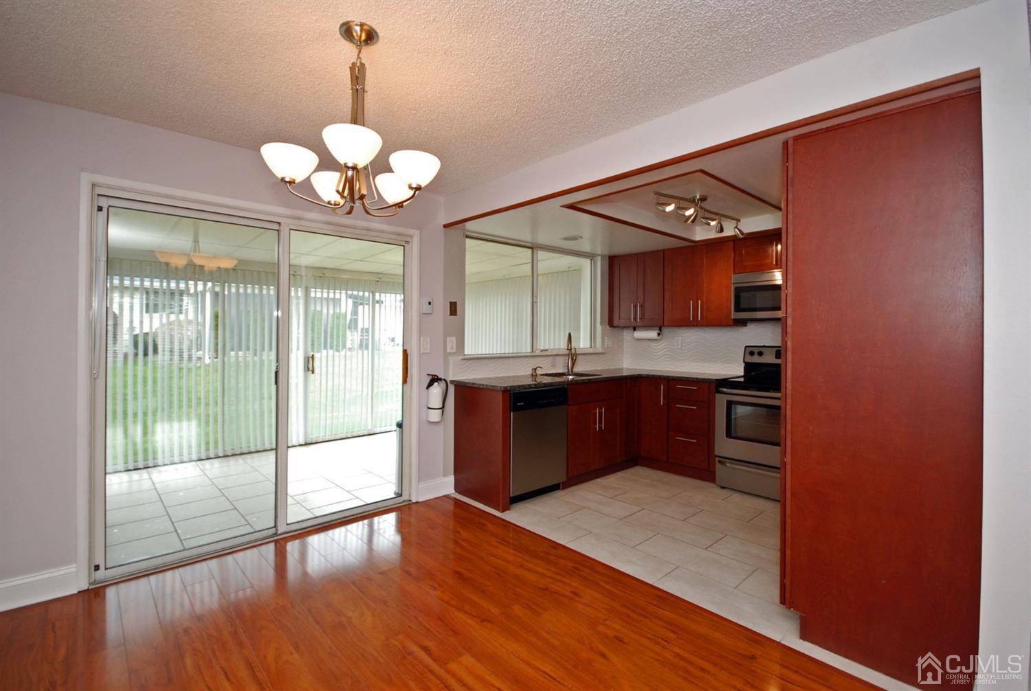 227B Convent Road, Unit A Monroe Township, NJ 08831 - Photo 3 of 27 Gallery Image 3