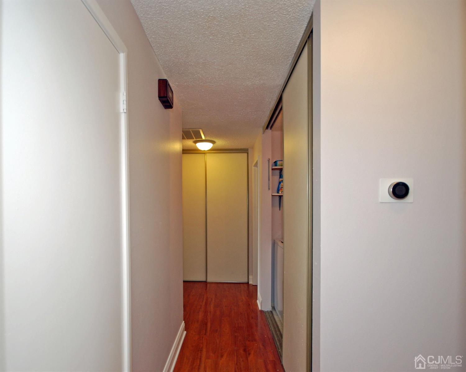 227B Convent Road, Unit A Monroe Township, NJ 08831 - Photo 21 of 27 Gallery Image 21