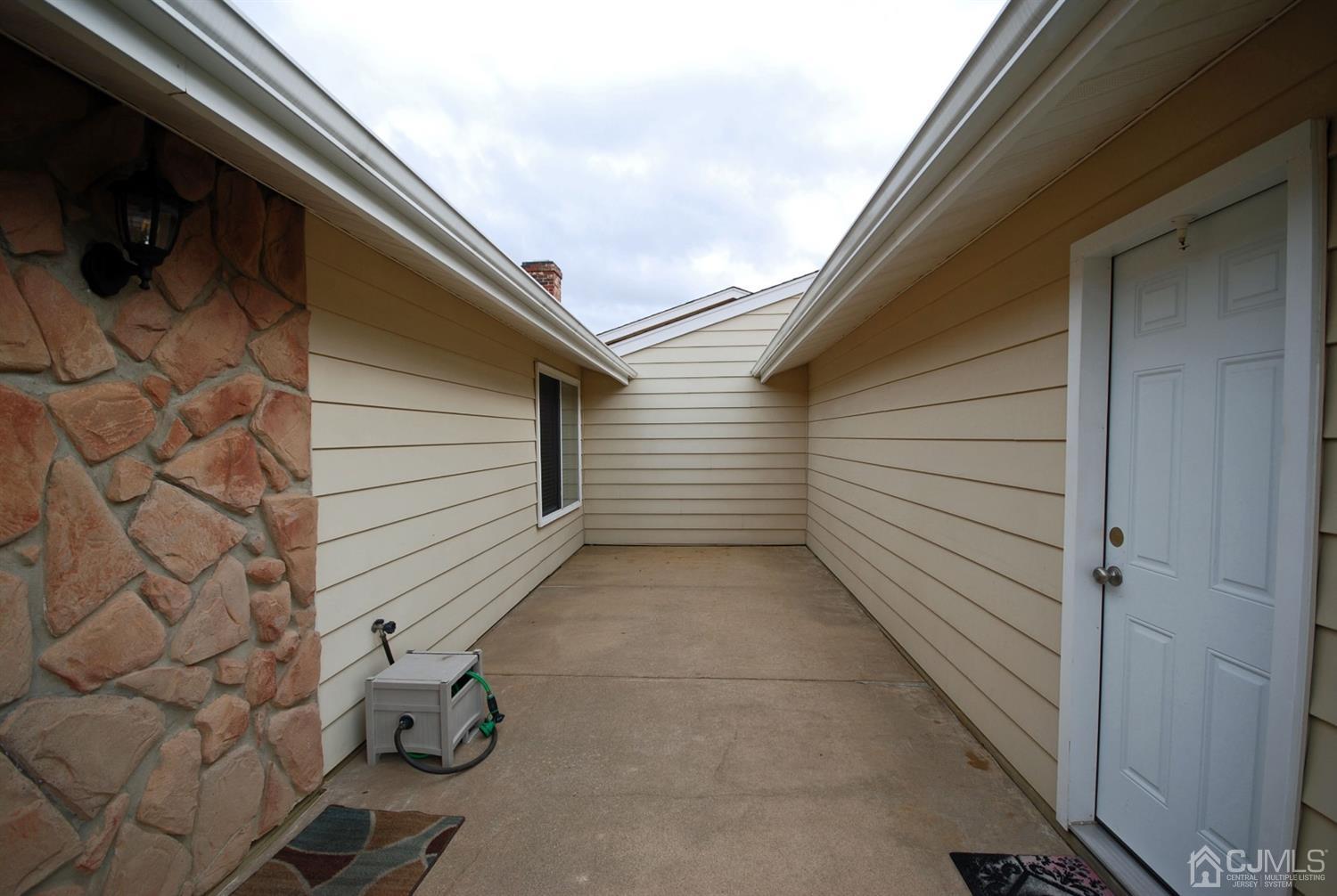 227B Convent Road, Unit A Monroe Township, NJ 08831 - Photo 25 of 27 Gallery Image 25