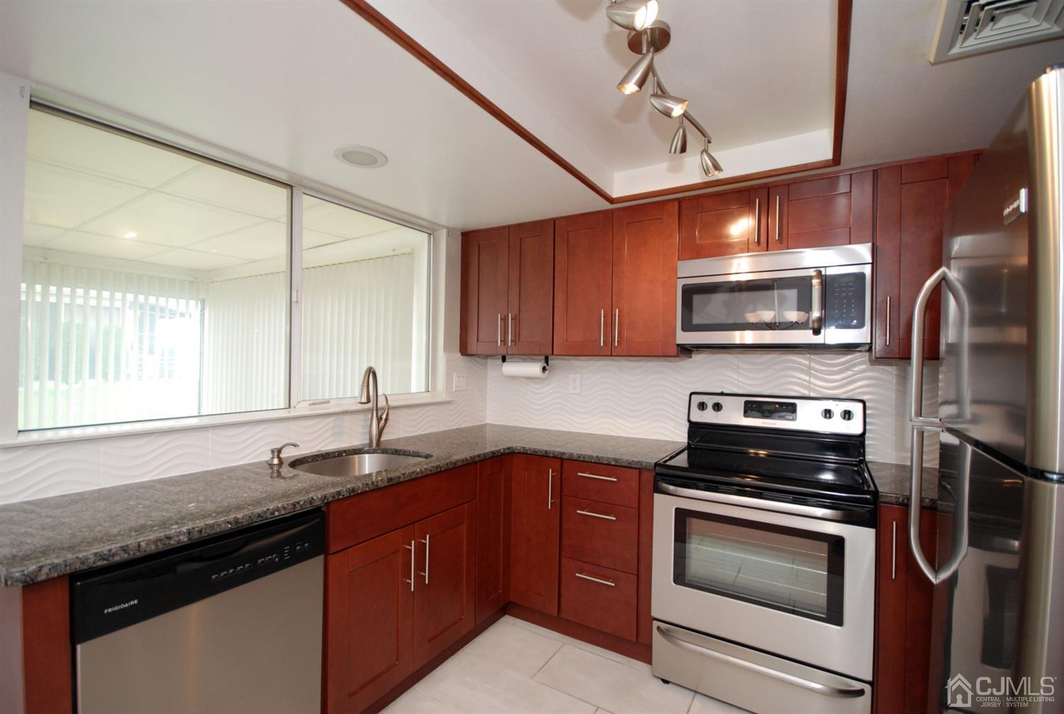 227B Convent Road, Unit A Monroe Township, NJ 08831 - Photo 5 of 27 Gallery Image 5