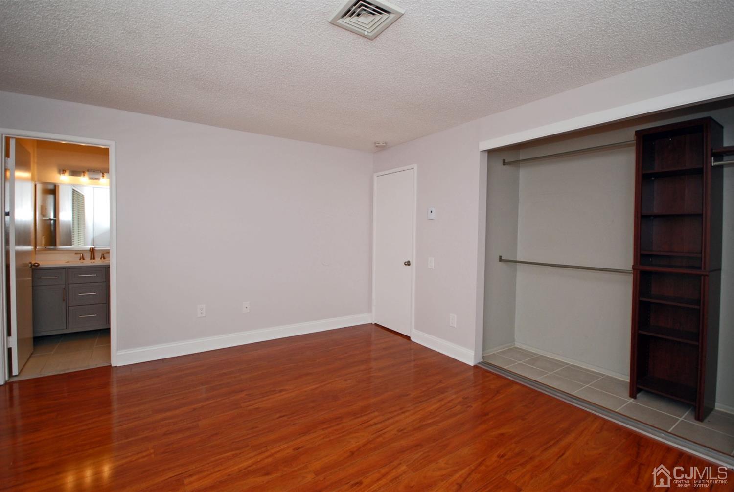 227B Convent Road, Unit A Monroe Township, NJ 08831 - Photo 6 of 27 Gallery Image 6