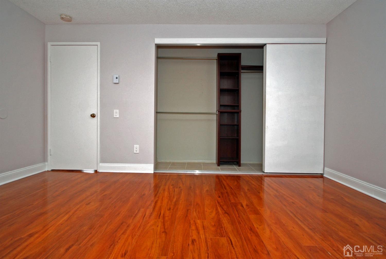 227B Convent Road, Unit A Monroe Township, NJ 08831 - Photo 7 of 27 Gallery Image 7