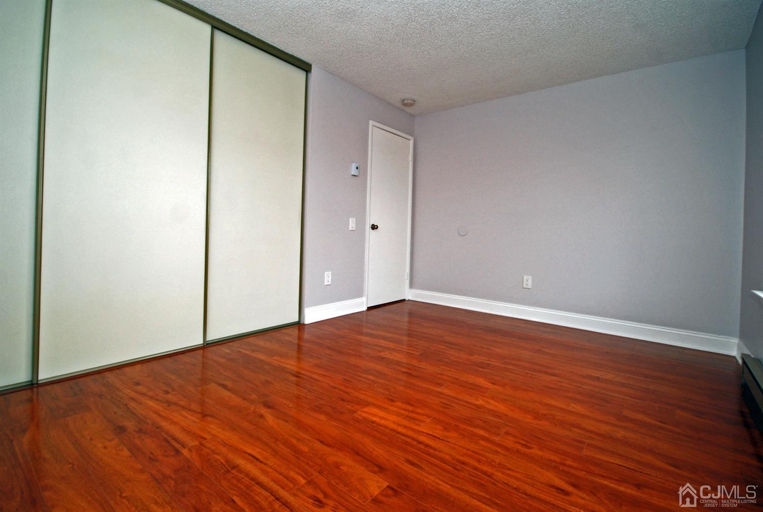 227B Convent Road, Unit A Monroe Township, NJ 08831 - Photo 8 of 27 Gallery Image 8