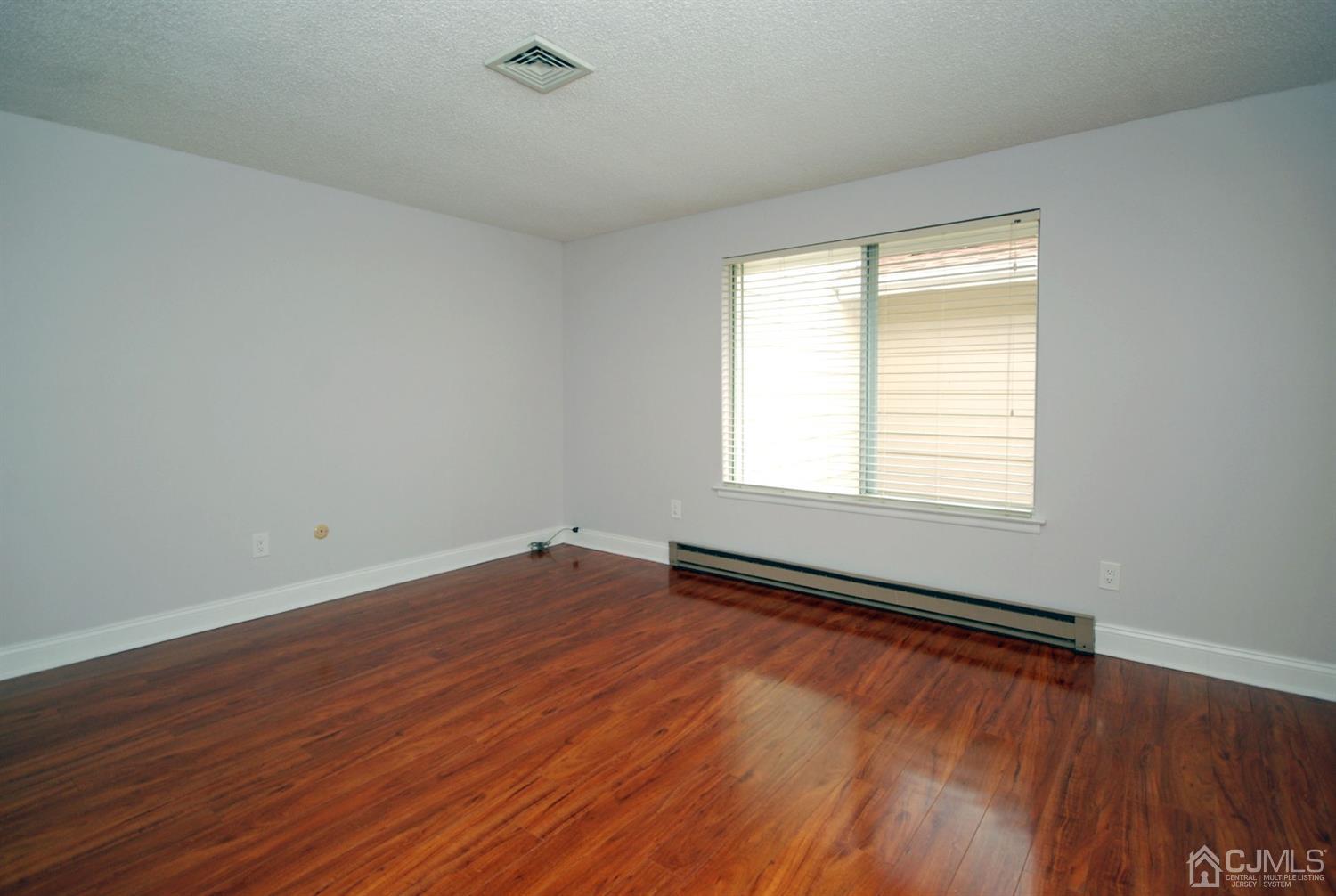 227B Convent Road, Unit A Monroe Township, NJ 08831 - Photo 10 of 27 Gallery Image 10