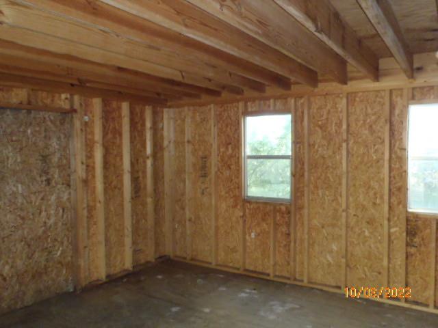 2233 Tennga Gregory Road Crandall, GA 30711 - Photo 18 of 27 Gallery Image 18