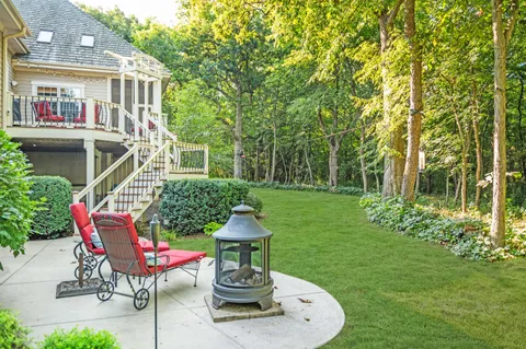 $1,298,000 | 1600 Juniper Way, Hartland, WI 53029