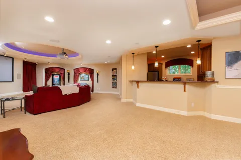 $1,298,000 | 1600 Juniper Way, Hartland, WI 53029