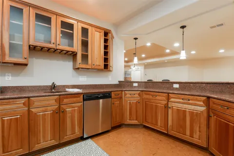 $1,298,000 | 1600 Juniper Way, Hartland, WI 53029