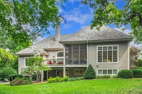 $1,298,000 | 1600 Juniper Way, Hartland, WI 53029