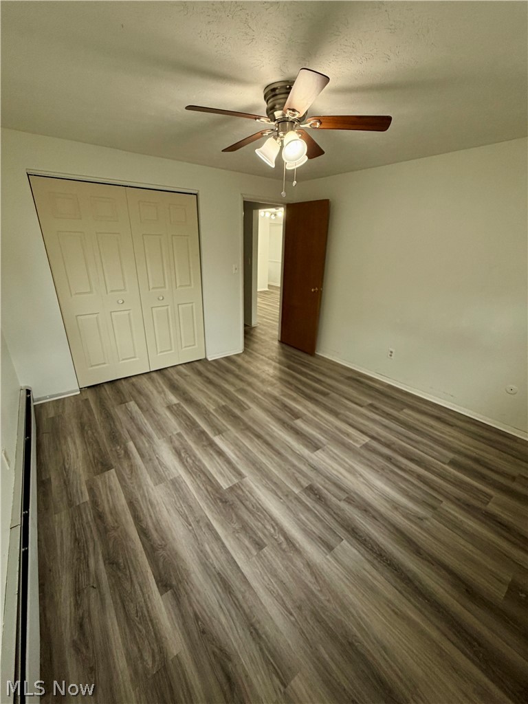 369 Shields Road, Unit 1 Youngstown, OH 44512 - Photo 9 of 15