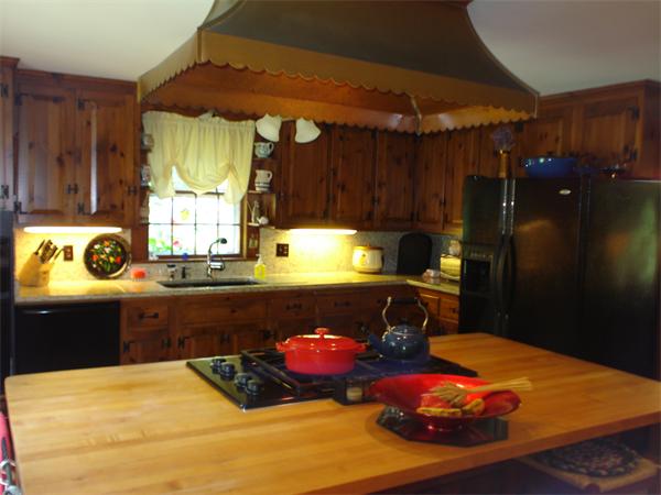 6 Sears Road Wayland, MA 01778 - Photo 4 of 7