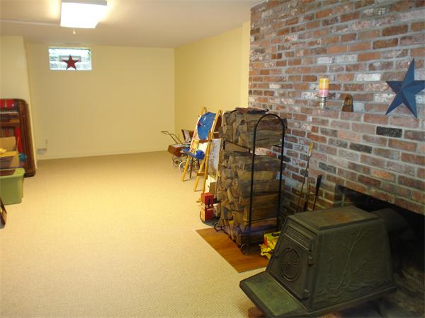 6 Sears Road Wayland, MA 01778 - Photo 5 of 7