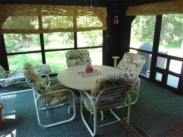 6 Sears Road Wayland, MA 01778 - Photo 6 of 7