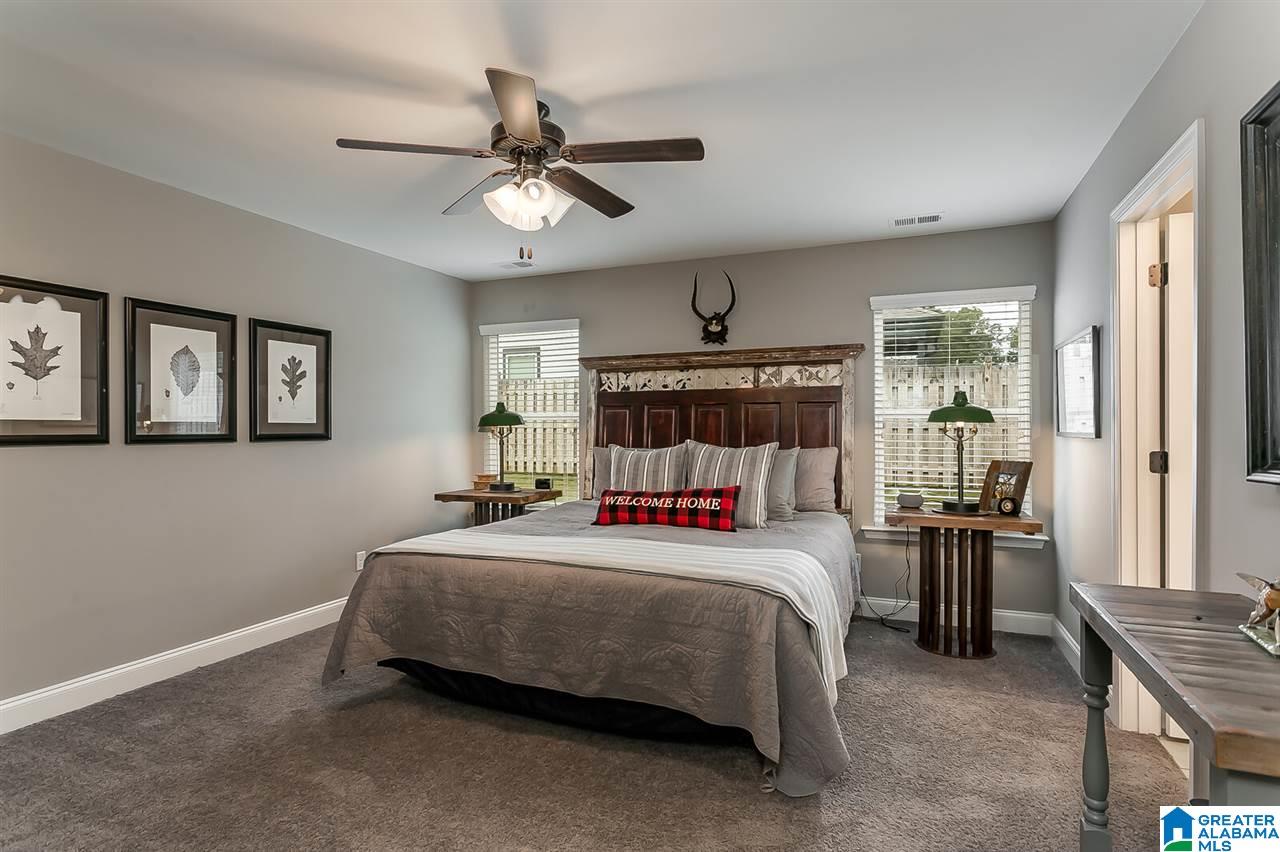 925 Helena Sta Cove Helena, AL 35080 - Photo 21 of 40