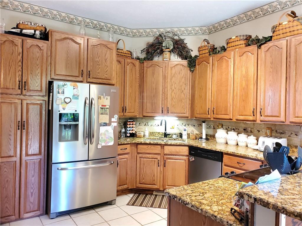 11084 West Roberts Road Laurel, IN 47024 - Photo 21 of 44 Gallery Image 21