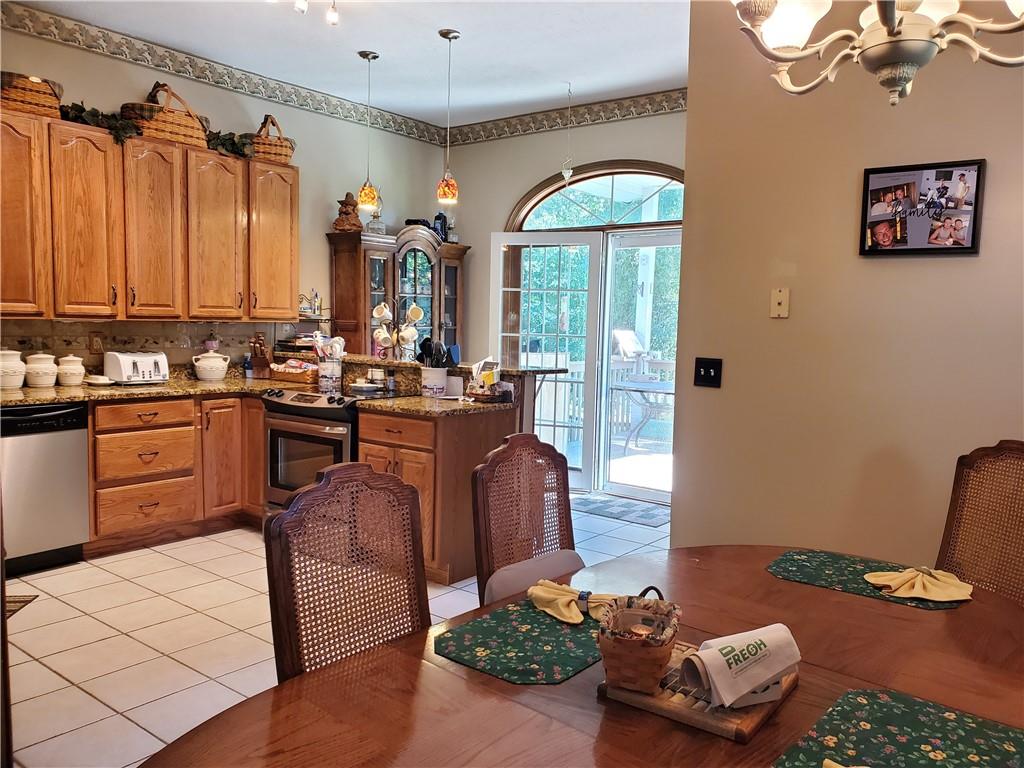 11084 West Roberts Road Laurel, IN 47024 - Photo 22 of 44 Gallery Image 22