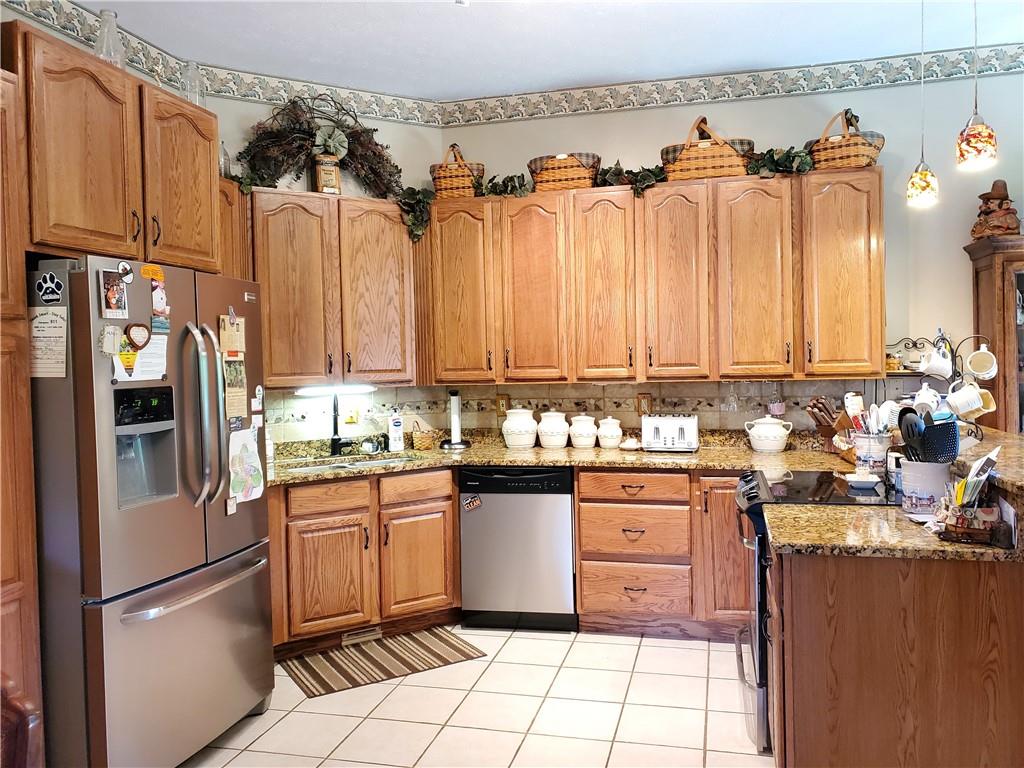 11084 West Roberts Road Laurel, IN 47024 - Photo 23 of 44 Gallery Image 23