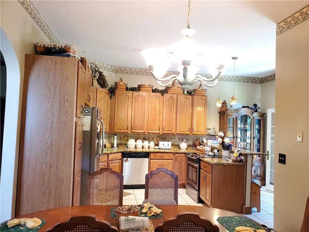 11084 West Roberts Road Laurel, IN 47024 - Photo 26 of 44 Gallery Image 26