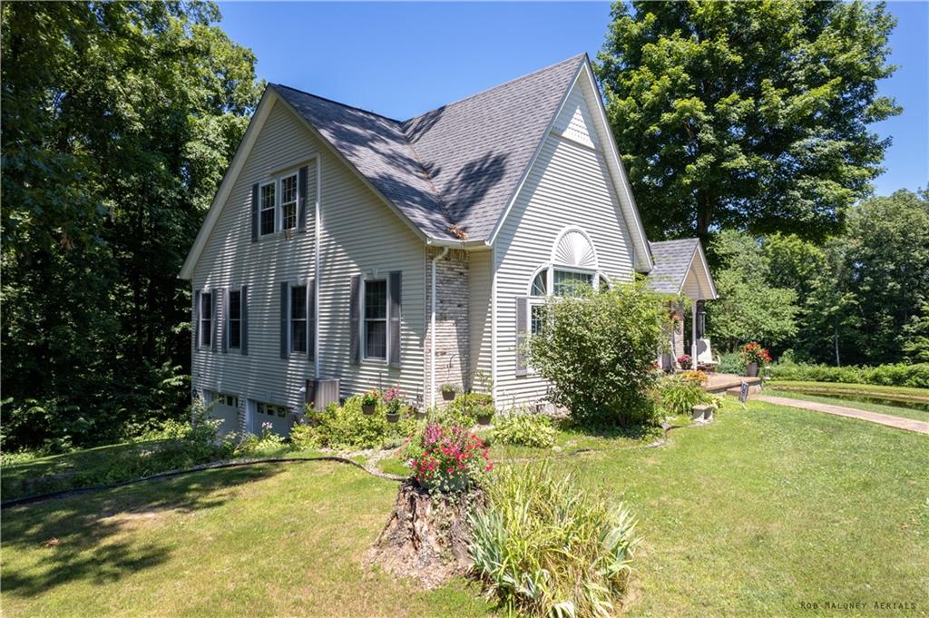 11084 West Roberts Road Laurel, IN 47024 - Photo 3 of 44 Gallery Image 3