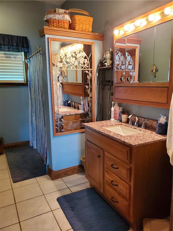 11084 West Roberts Road Laurel, IN 47024 - Photo 32 of 44 Gallery Image 32