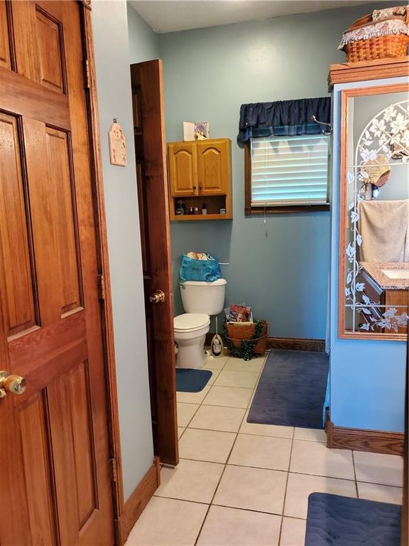 11084 West Roberts Road Laurel, IN 47024 - Photo 33 of 44 Gallery Image 33