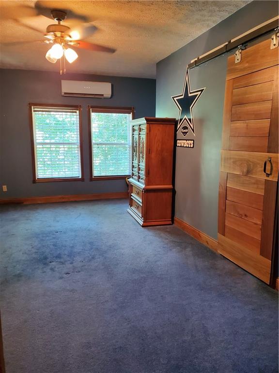 11084 West Roberts Road Laurel, IN 47024 - Photo 36 of 44 Gallery Image 36