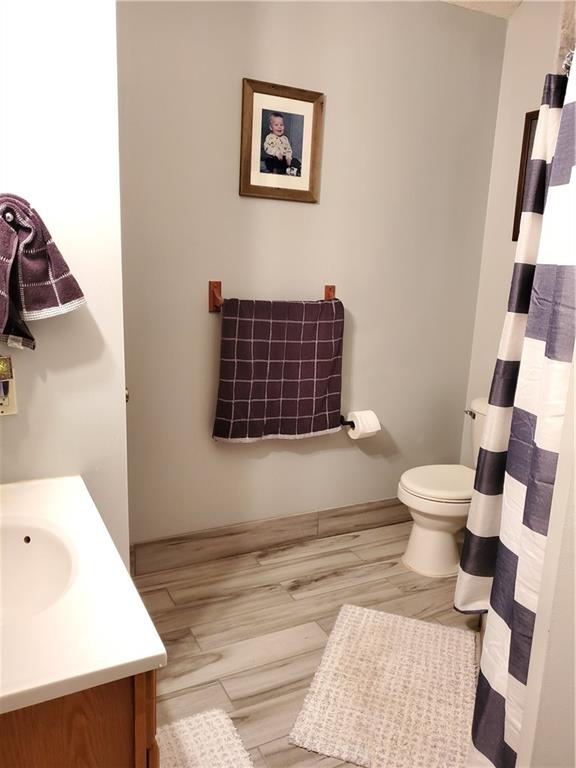 11084 West Roberts Road Laurel, IN 47024 - Photo 38 of 44 Gallery Image 38