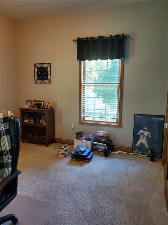 11084 West Roberts Road Laurel, IN 47024 - Photo 39 of 44 Gallery Image 39